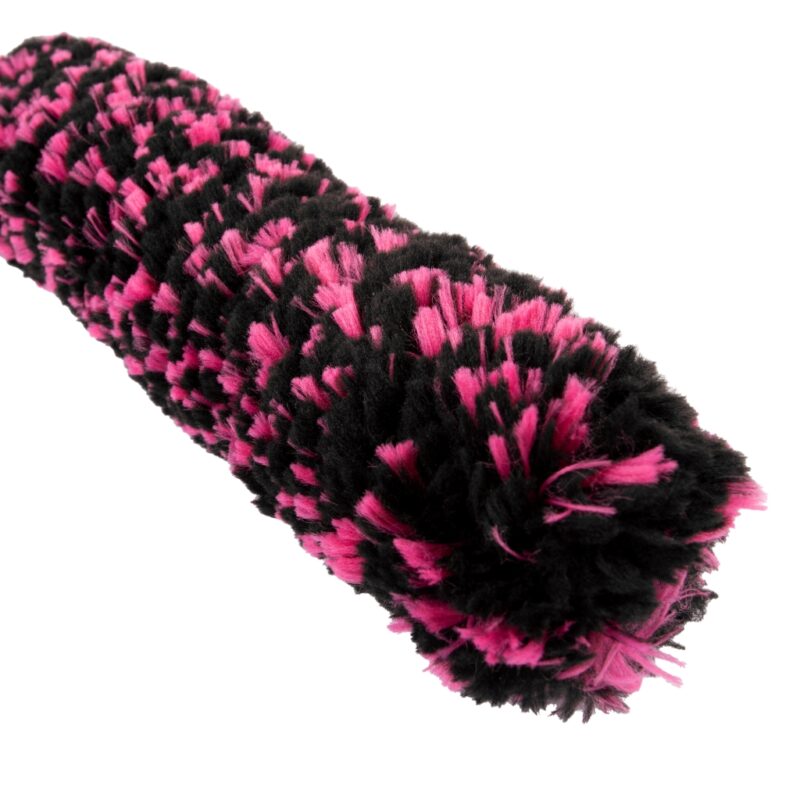 muc-off-microfibre-detailing-brush-set-x-3-5 muc-off-microfibre-detailing-brush-set-x-3-5