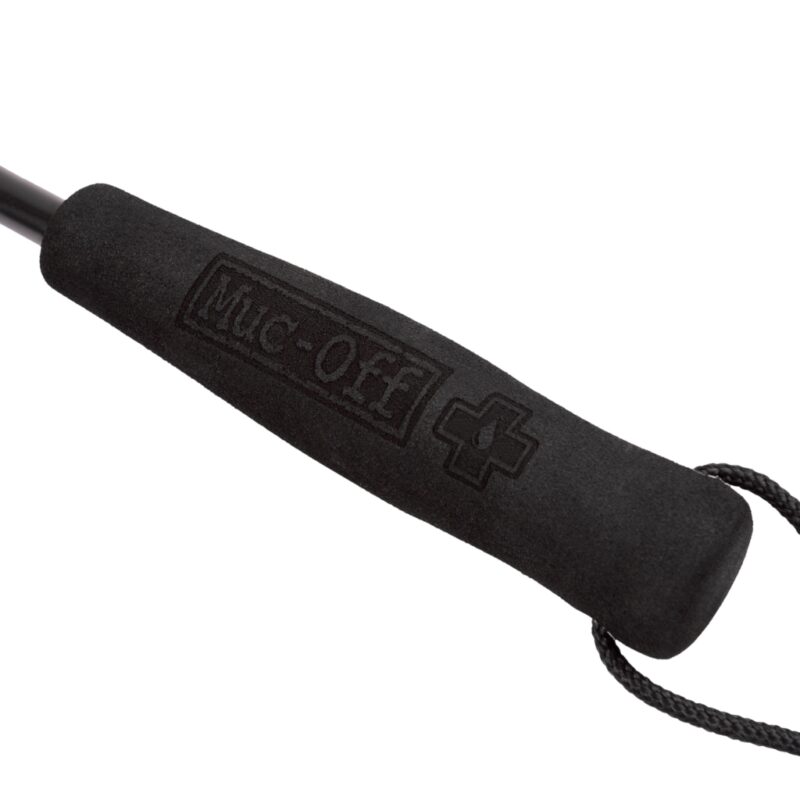 muc-off-microfibre-detailing-brush-set-x-3-6 muc-off-microfibre-detailing-brush-set-x-3-6