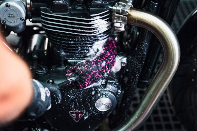 muc-off-microfibre-detailing-brush-set-x-3-7 muc-off-microfibre-detailing-brush-set-x-3-7