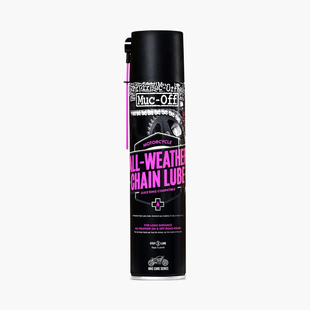 muc-off-motorcycle-all-weather-chain-lube-1 muc-off-motorcycle-all-weather-chain-lube-1