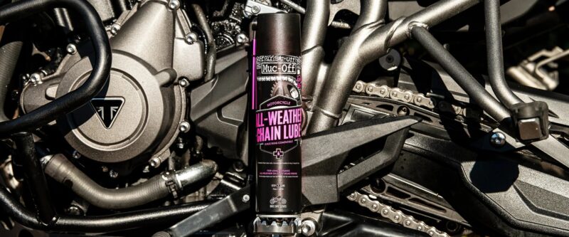 muc-off-motorcycle-all-weather-chain-lube-2 muc-off-motorcycle-all-weather-chain-lube-2