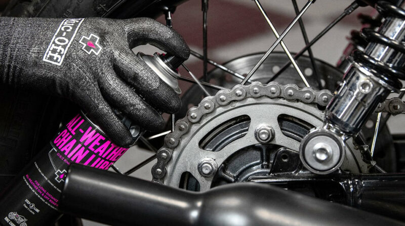 muc-off-motorcycle-all-weather-chain-lube-3 muc-off-motorcycle-all-weather-chain-lube-3