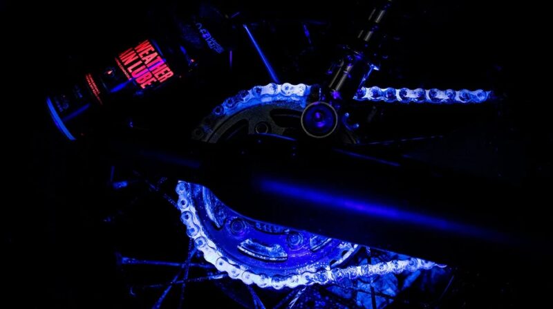 muc-off-motorcycle-all-weather-chain-lube-4 muc-off-motorcycle-all-weather-chain-lube-4