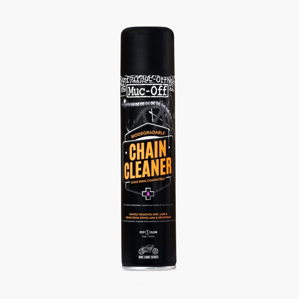 muc-off-motorcycle-chain-cleaner-1-e1750739296135 muc-off-motorcycle-chain-cleaner-1-e1750739296135