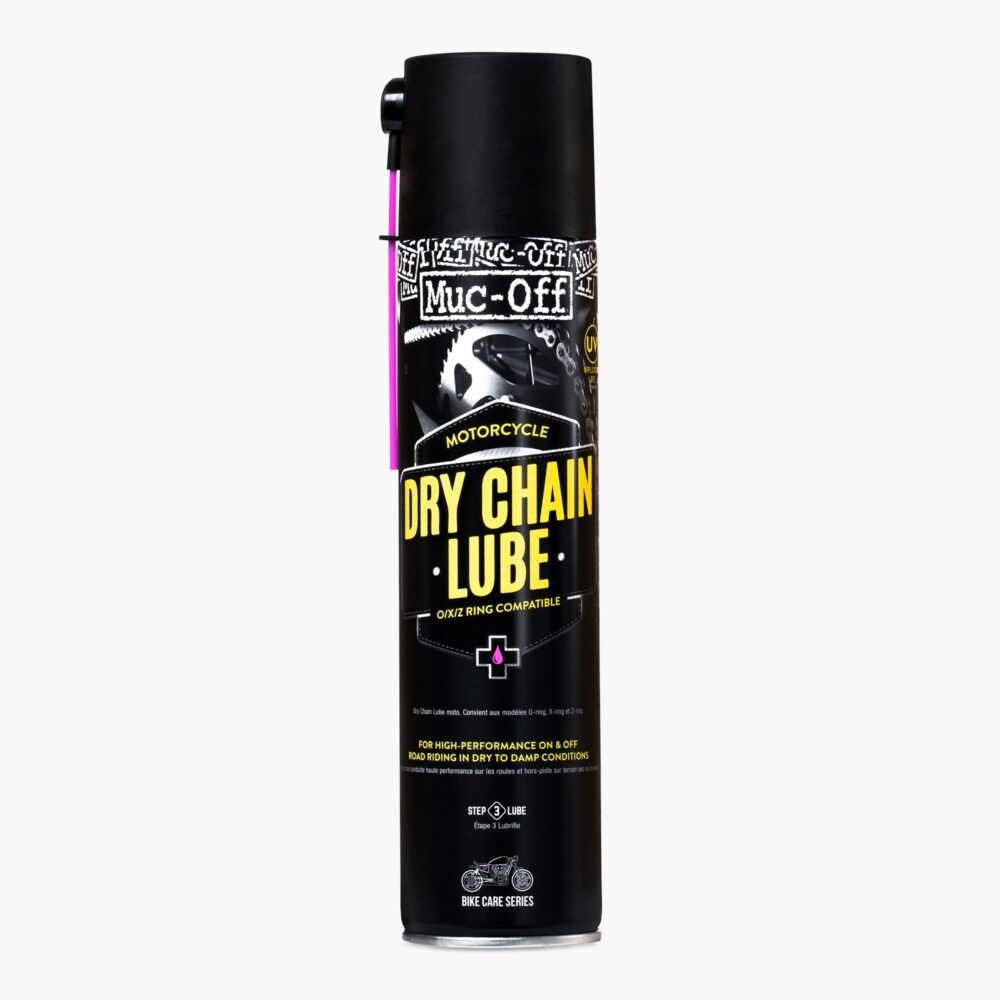 muc-off-motorcycle-dry-weather-chain-lube-1-e1750414799626 muc-off-motorcycle-dry-weather-chain-lube-1-e1750414799626