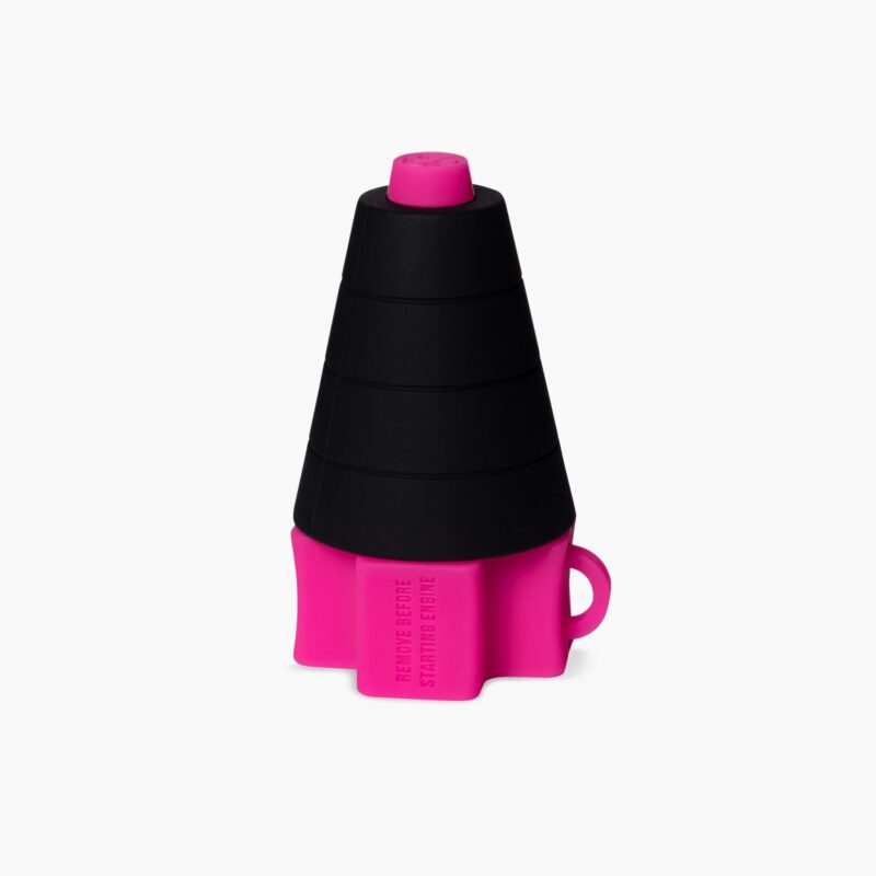 muc-off-motorcycle-exhaust-bung-3