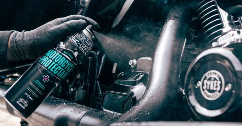 muc-off-motorcycle-protectant-2