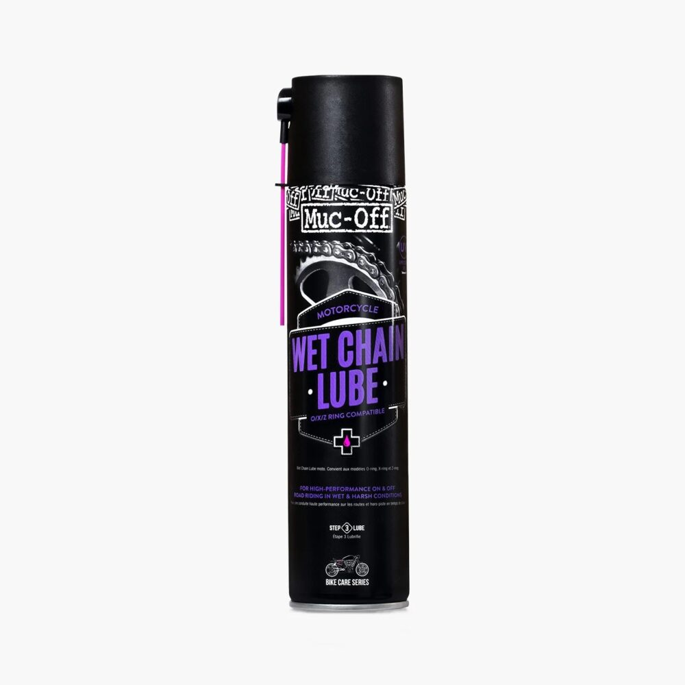 muc-off-motorcycle-wet-weather-chain-lube-1-e1750326122658 muc-off-motorcycle-wet-weather-chain-lube-1-e1750326122658
