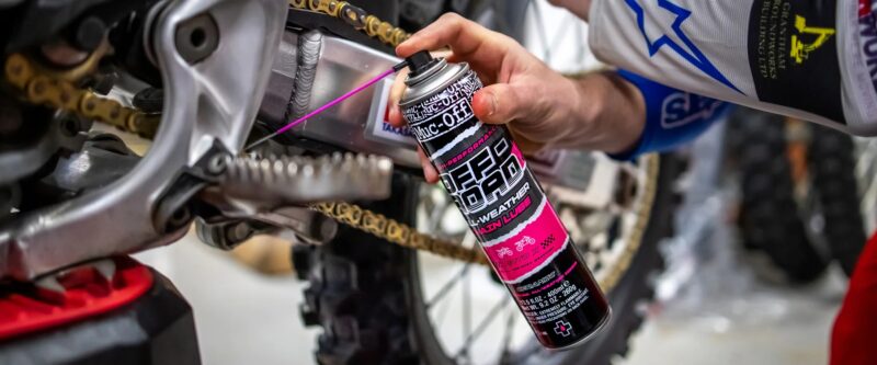 muc-off-off-road-all-weather-chain-lube-400ml-2 muc-off-off-road-all-weather-chain-lube-400ml-2