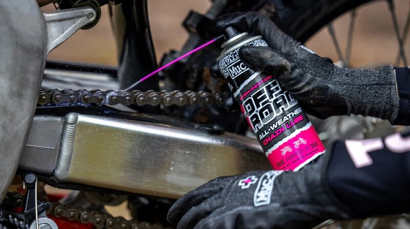 muc-off-off-road-all-weather-chain-lube-400ml-4 muc-off-off-road-all-weather-chain-lube-400ml-4