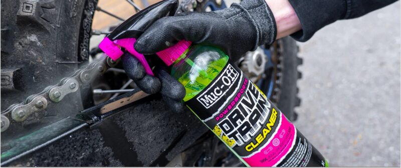muc-off-powersports-drivetrain-cleaner-500ml-2 muc-off-powersports-drivetrain-cleaner-500ml-2