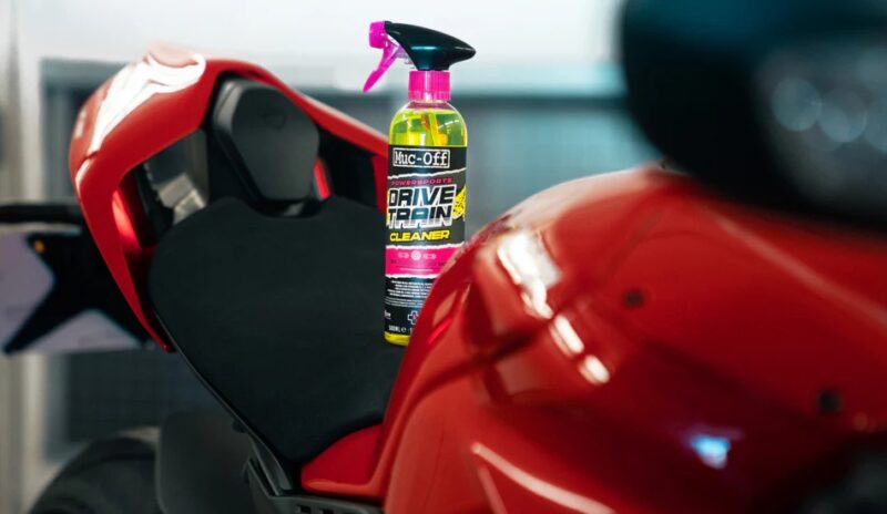 muc-off-powersports-drivetrain-cleaner-500ml-3 muc-off-powersports-drivetrain-cleaner-500ml-3
