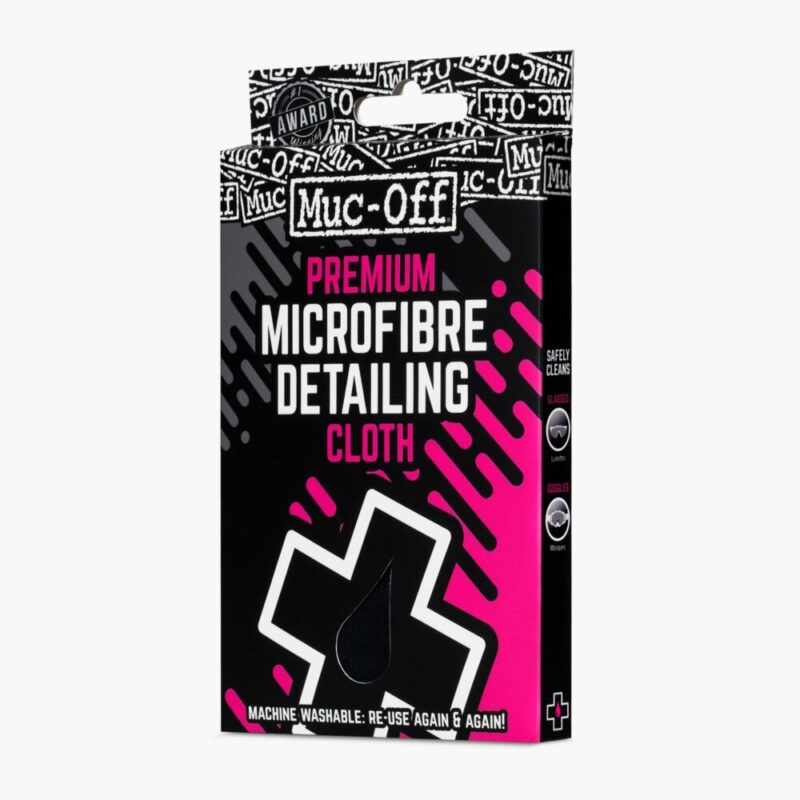 muc-off-premium-microfibre-detailing-cloth-2-e1749099342579