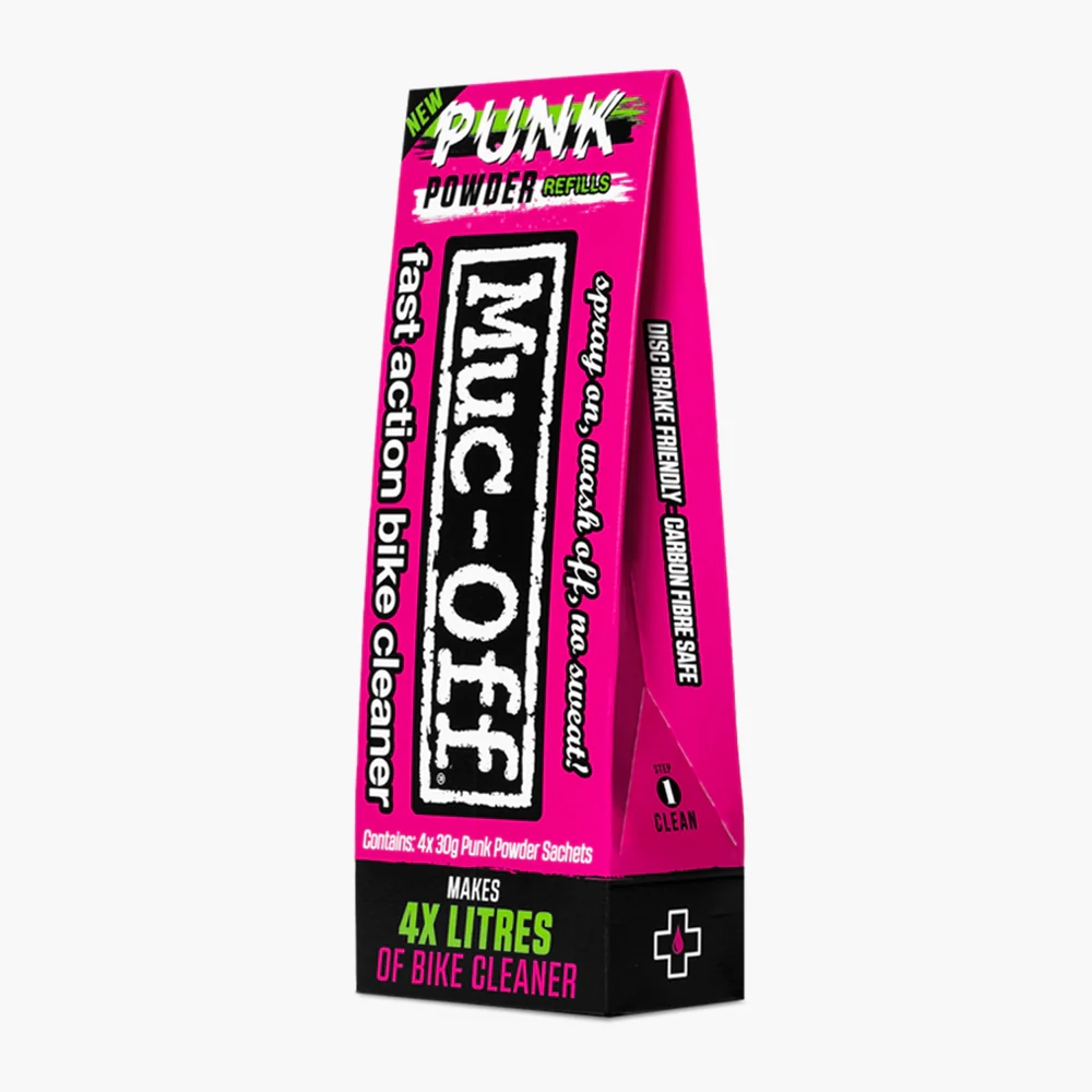 muc-off-punk-powder-bike-cleaner-4-pack-1 muc-off-punk-powder-bike-cleaner-4-pack-1