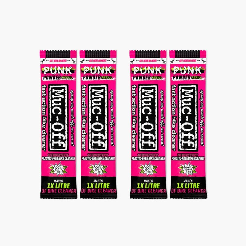 muc-off-punk-powder-bike-cleaner-4-pack-2 muc-off-punk-powder-bike-cleaner-4-pack-2