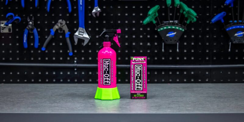 muc-off-punk-powder-bike-cleaner-4-pack-4 muc-off-punk-powder-bike-cleaner-4-pack-4