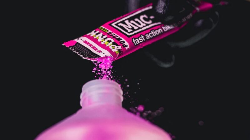 muc-off-punk-powder-bike-cleaner-4-pack-5 muc-off-punk-powder-bike-cleaner-4-pack-5