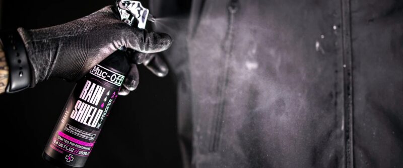 muc-off-rain-shield-re-proofer-250ml-2