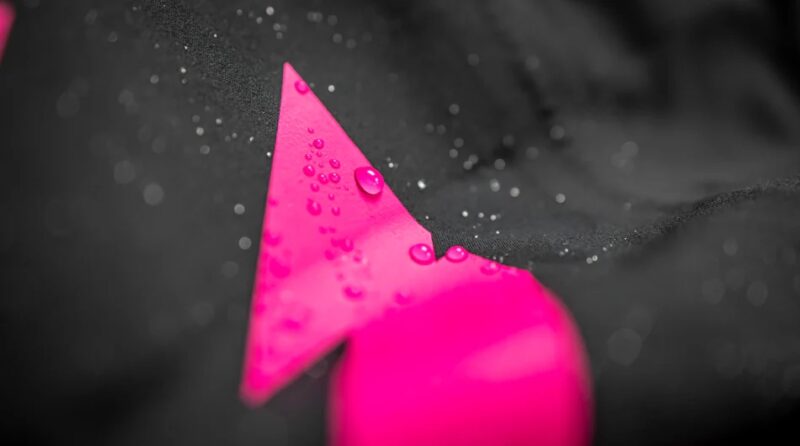 muc-off-rain-shield-re-proofer-250ml-4