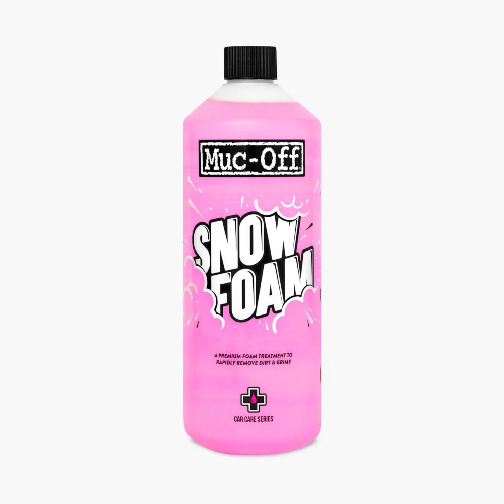 muc-off-snow-foam-1-e1750752418676 muc-off-snow-foam-1-e1750752418676