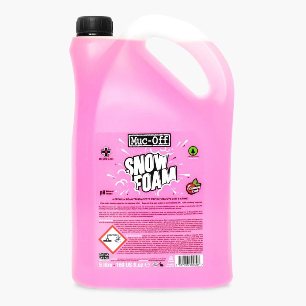 muc-off-snow-foam-2-e1750752432748 muc-off-snow-foam-2-e1750752432748