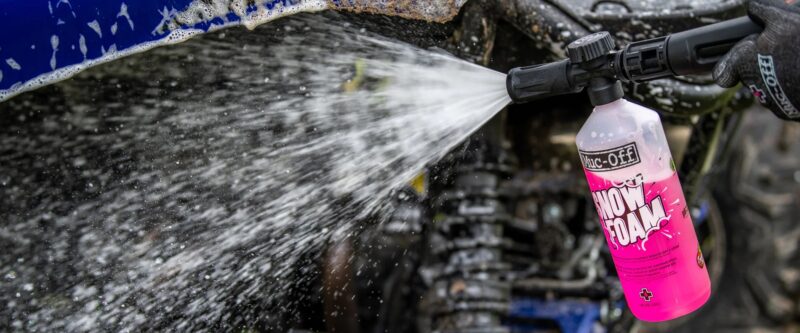 muc-off-snow-foam-3 muc-off-snow-foam-3