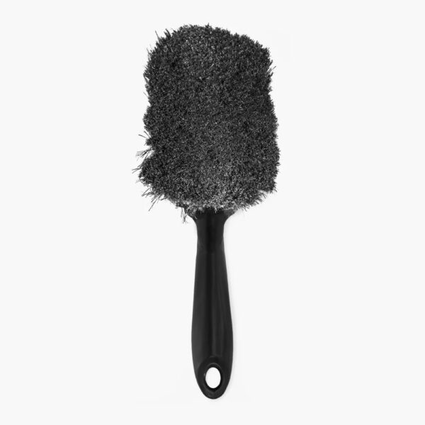 muc-off-soft-washing-brush-3-600x600 muc-off-soft-washing-brush-3-600x600