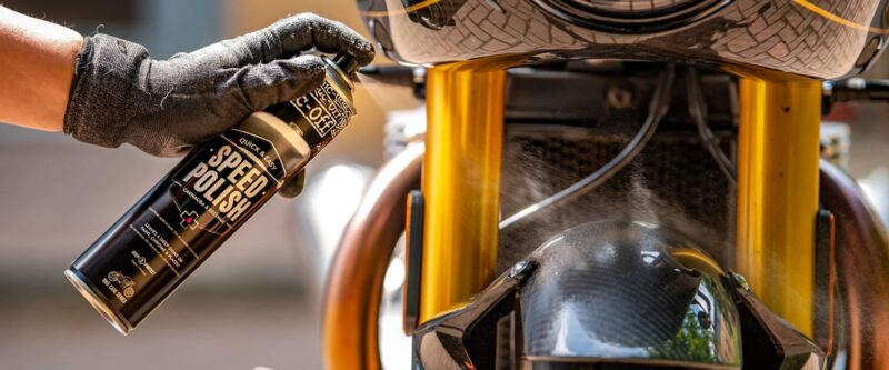 muc-off-speed-polish-2 muc-off-speed-polish-2