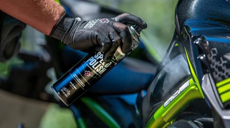 muc-off-speed-polish-3 muc-off-speed-polish-3