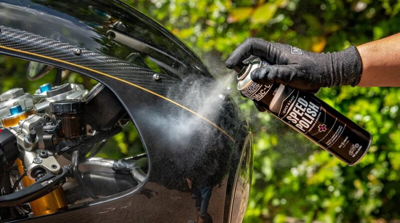 muc-off-speed-polish-4 muc-off-speed-polish-4