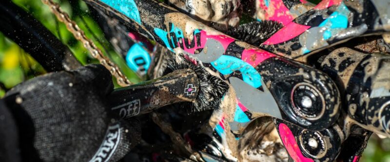 muc-off-wheel-component-brush-2 muc-off-wheel-component-brush-2