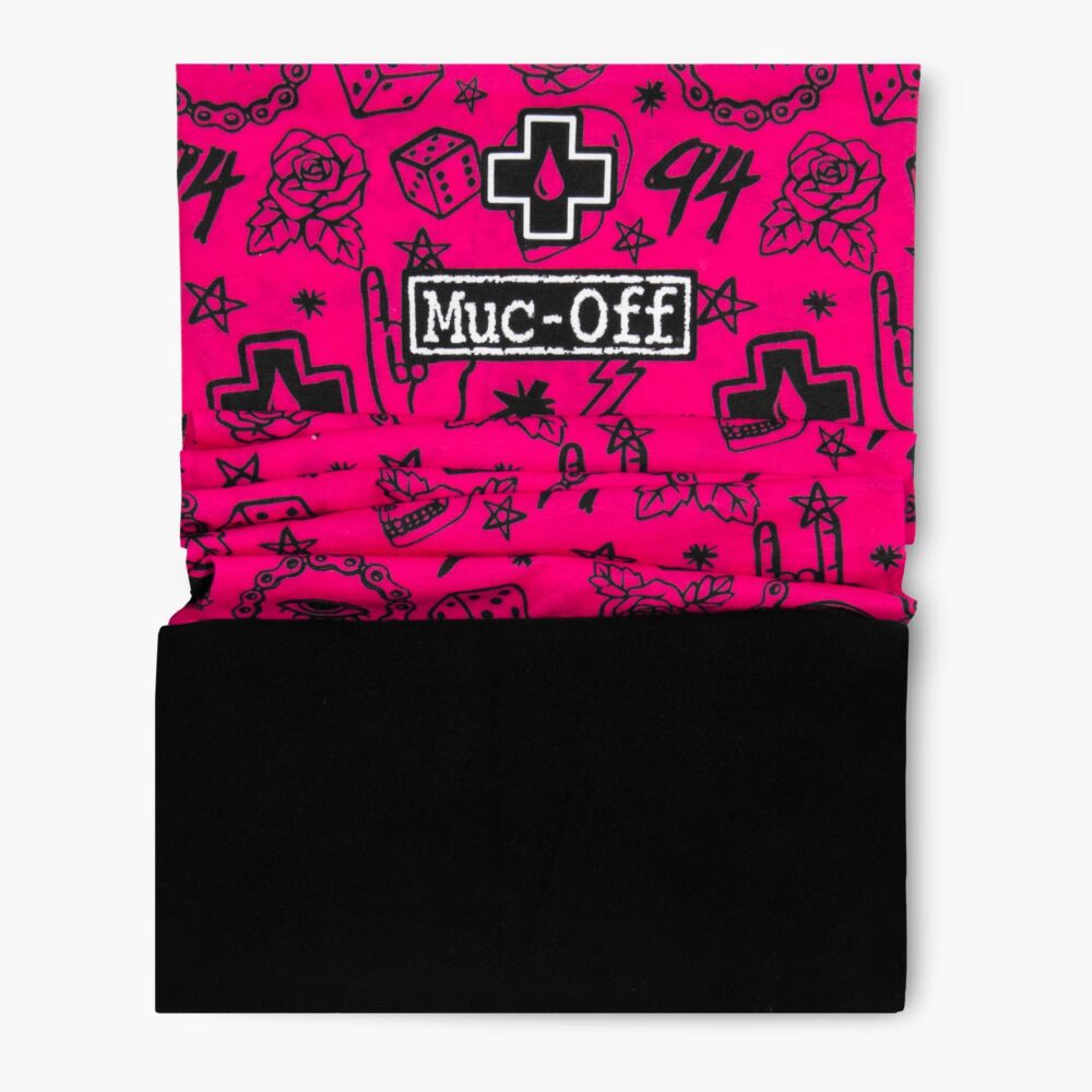 muc-off-winter-gaiter-pink-punk-1-e1749718268246 muc-off-winter-gaiter-pink-punk-1-e1749718268246