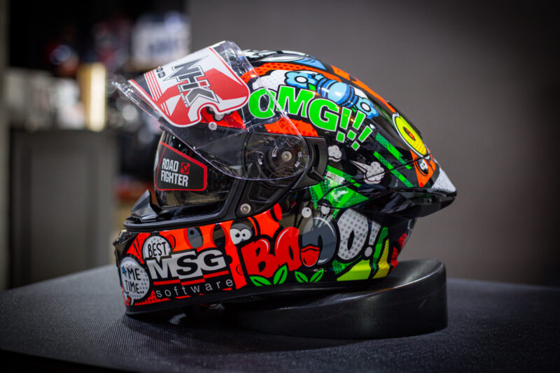nhk-k5r-bo-bendsneyder10-1-2