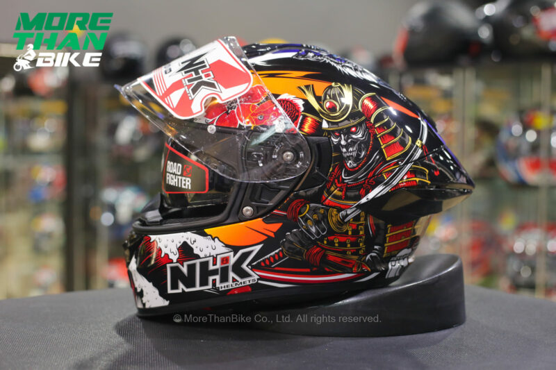 nhk-k5r-nobunaga-1-2