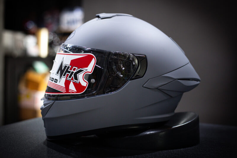 nhk-k5r-solid-matt-grey-1-2