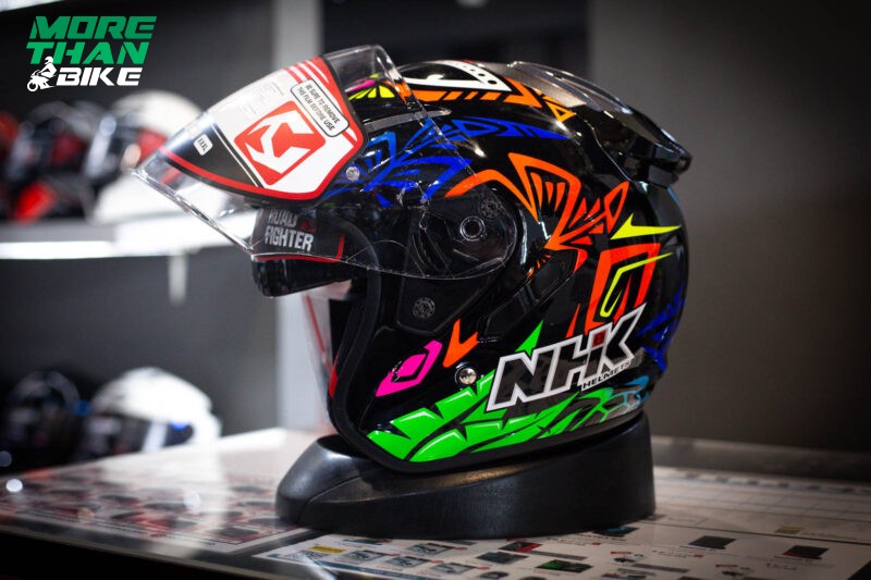 nhk-r1-remi-gardner-black-2