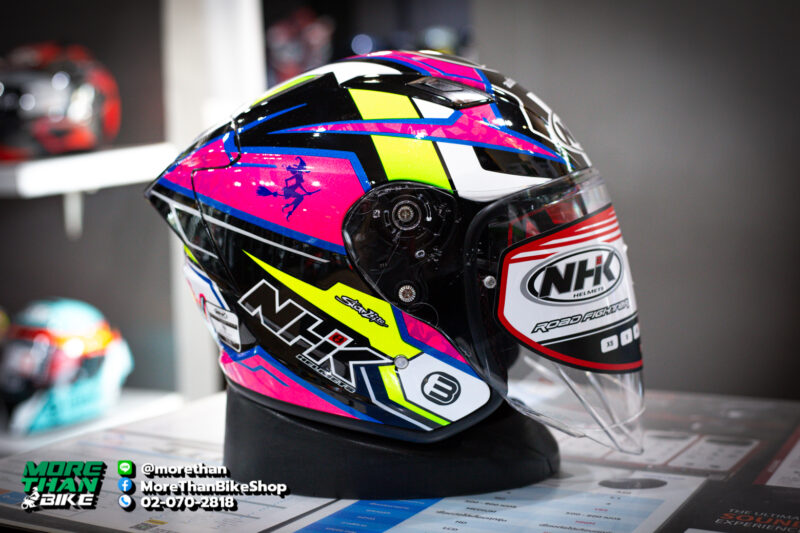 nhk-s1-gp-pro-alonso-lopez-6-star-black-pink-1-4