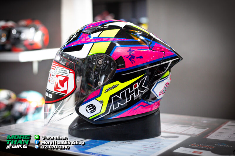 nhk-s1-gp-pro-alonso-lopez-6-star-black-pink-1