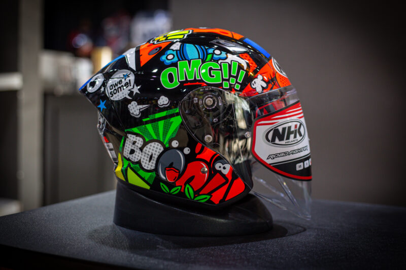 nhk-s1-gp-pro-bo-bendsneyder-1-3