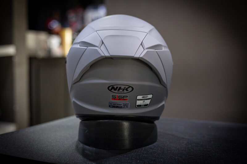 nhk-s1-gp-pro-solid-matt-grey-1-4