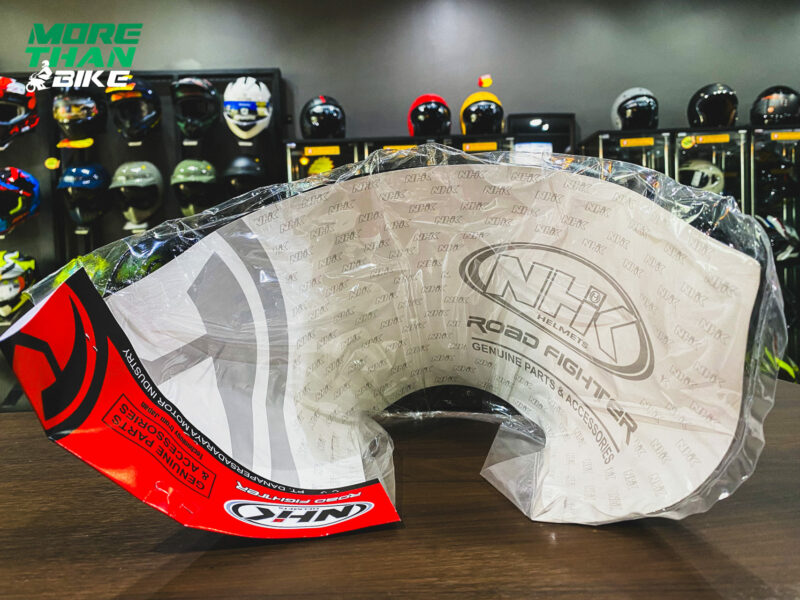 nhk-visor-s1-gp-pro-dark-smoke-1-2