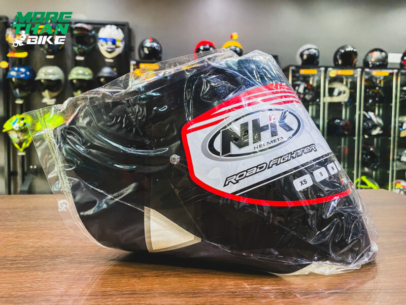 nhk-visor-s1-gp-pro-dark-smoke-1-3