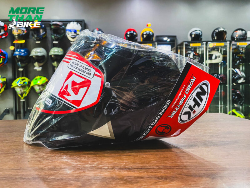 nhk-visor-s1-gp-pro-dark-smoke-1