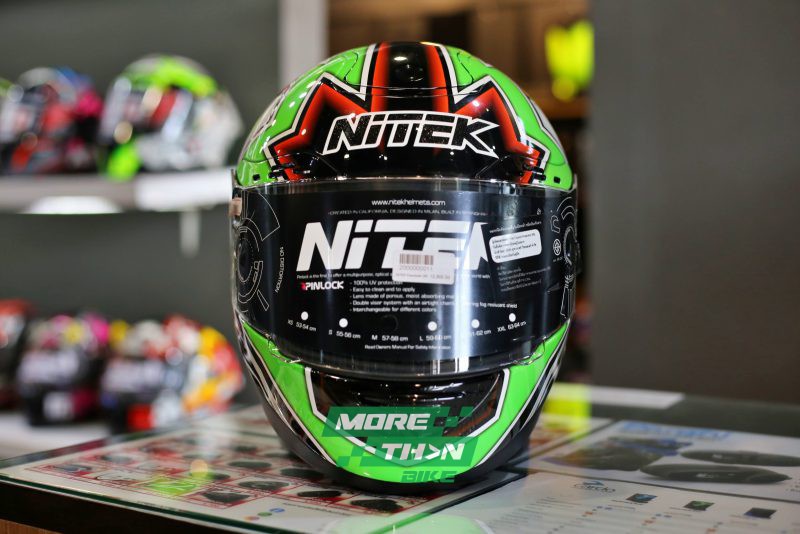 nitek-p1-kawasaki-ninja-13