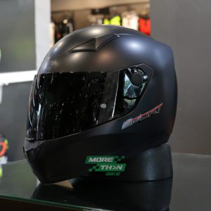 หมวกกันน็อค NOLAN รุ่น N605 ลาย SPORT