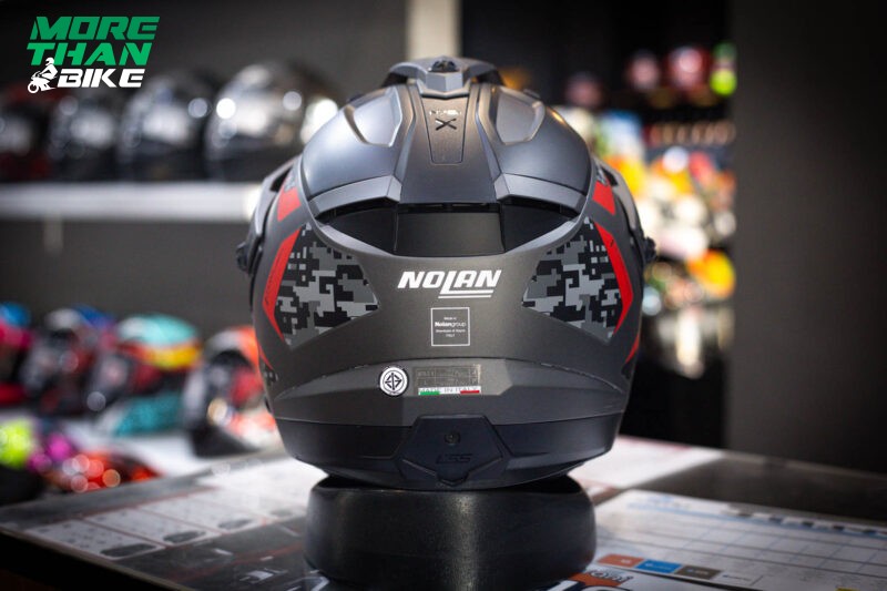 nolan-n702x-torpedro-grey-red-1-5