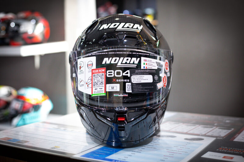 nolan-x-804rs-carbon-puro-1-3