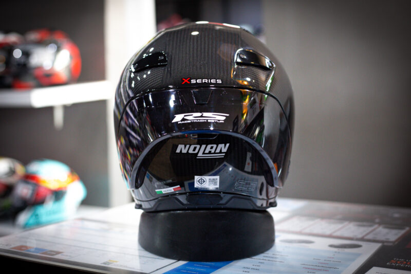 nolan-x-804rs-carbon-puro-1-5