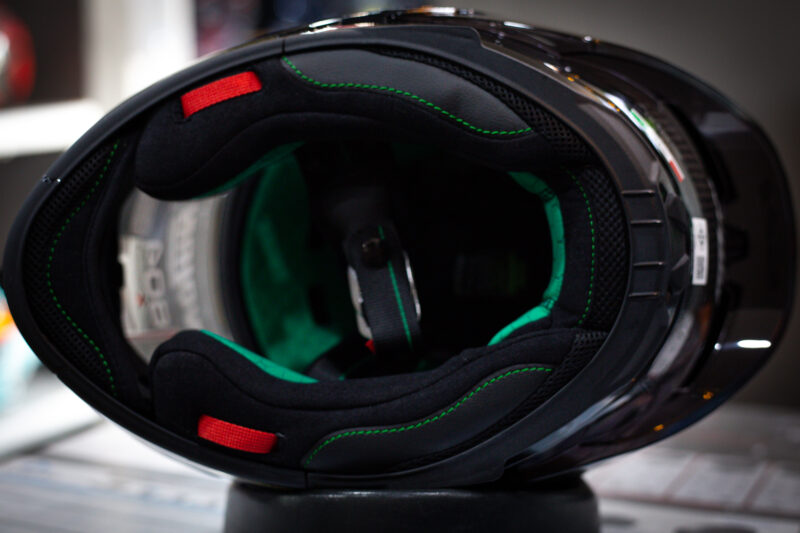 nolan-x-804rs-carbon-puro-1-6
