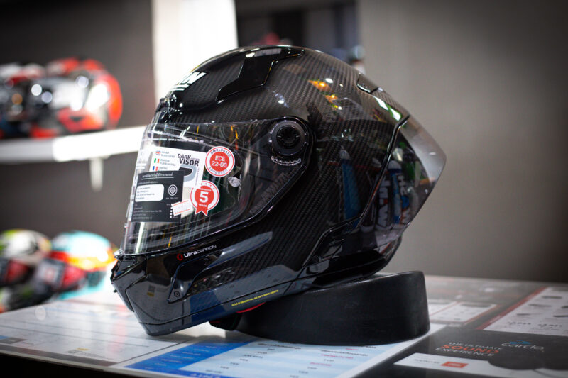 nolan-x-804rs-carbon-puro-1